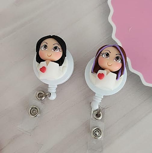 Porta-Cartões Extensivel