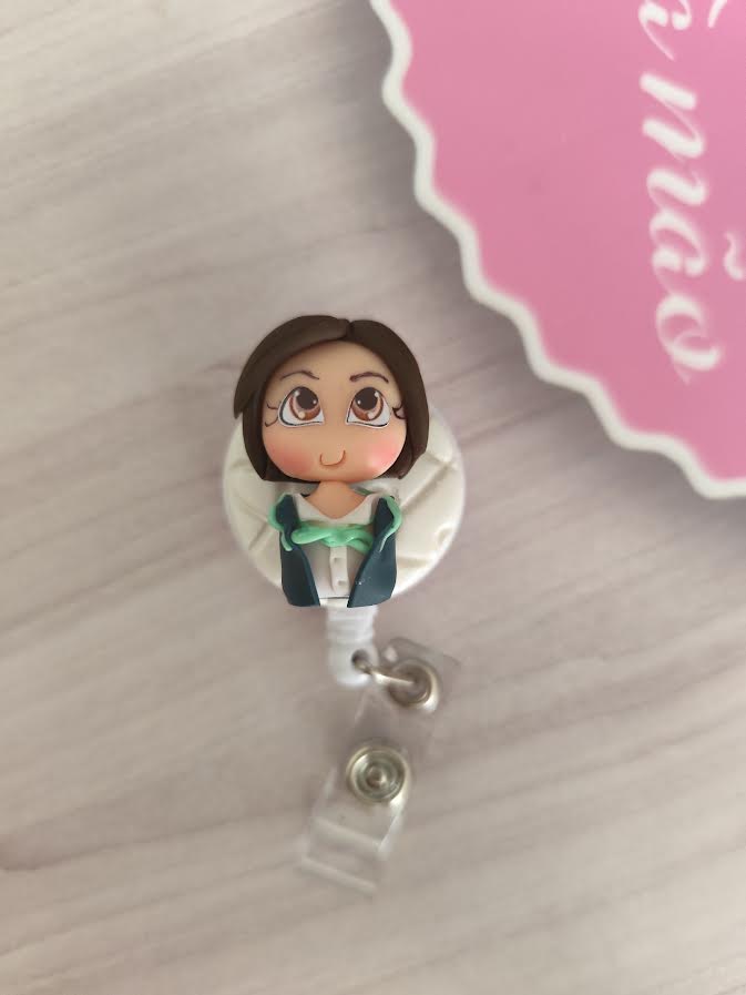 Porta-Cartões Extensivel