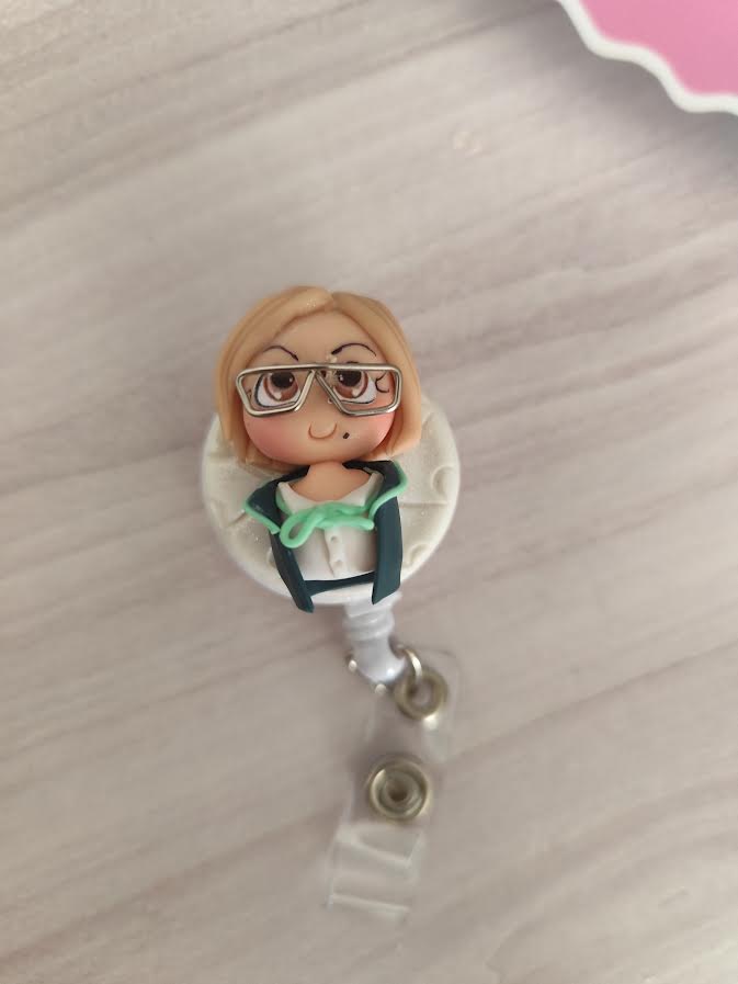 Porta-Cartões Extensivel