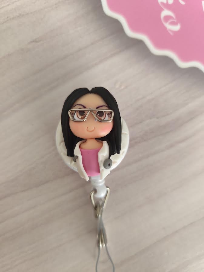 Porta-Cartões Extensivel