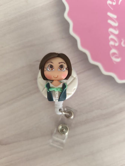 Porta-Cartões Extensivel