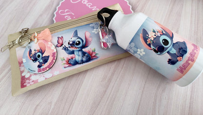 Garrafas Personalizadas