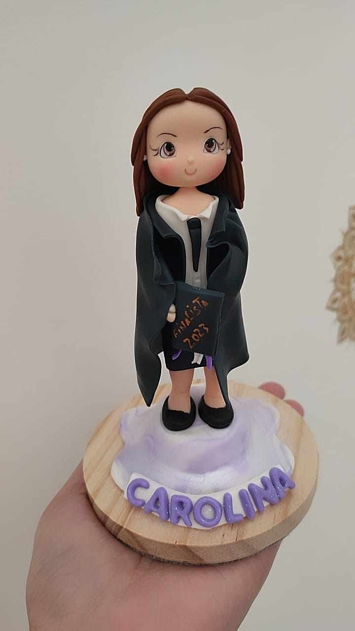 Topo Finalistas Universitárias (os)